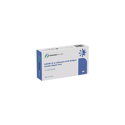 Safecare covid 25τμχ Safecare covid 25τμχ