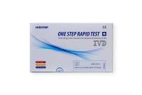 Hightop Rapid Test Antigen - Ρινικό (Οδηγίες στα Ελληνικά) - ΠΩΛΕΙΤΑΙ ΜΟΝΟ ΥΠΟ ΤΙΣ ΠΡΟΥΠΟΘΕΣΕΙΣ ΤΟΥ ΝΟΜΟΥ 4737/2020