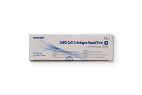 Hightop Rapid Test Antigen - Ρινικό (Οδηγίες στα Ελληνικά) - ΠΩΛΕΙΤΑΙ ΜΟΝΟ ΥΠΟ ΤΙΣ ΠΡΟΥΠΟΘΕΣΕΙΣ ΤΟΥ ΝΟΜΟΥ 4737/2020