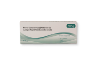 Realy Rapid Test Antigen - Ρινικό (Οδηγίες στα Ελληνικά) - ΠΩΛΕΙΤΑΙ ΜΟΝΟ ΥΠΟ ΤΙΣ ΠΡΟΥΠΟΘΕΣΕΙΣ ΤΟΥ ΝΟΜΟΥ 4737/2020